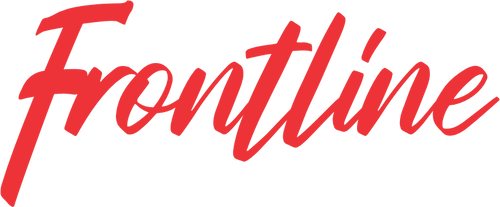 FRONTLINENGB